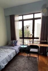 Eastpoint Green (D18), Condominium #508068231